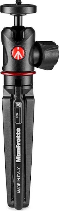 Immagine prodotto Manfrotto Kit supporto da tavolo (Metallo)