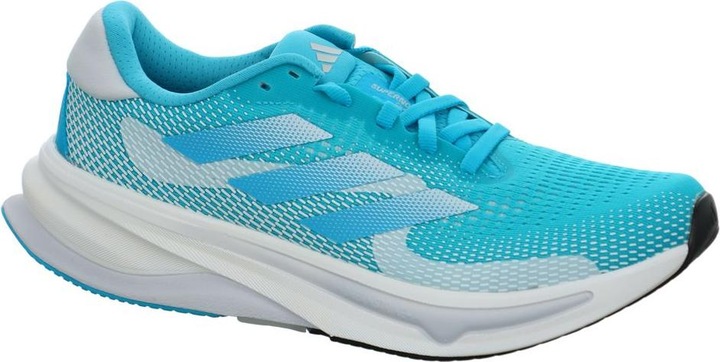Image du produit adidas Supernova Charge (39 1/3)
