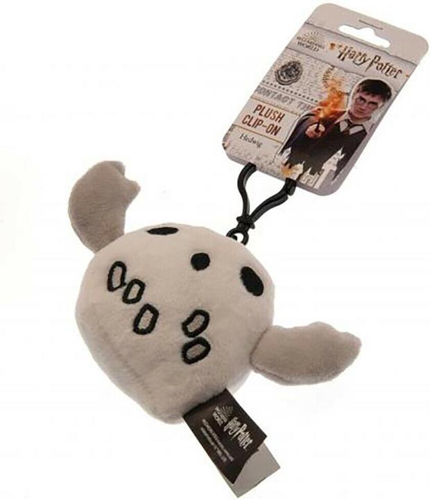Actual product image UTTA7124 P