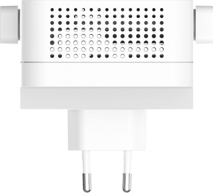 Actual product image Strong REPEATERAX1800 REPEATERAX1800 (1201 Mbit/s, 574 Mbit/s)