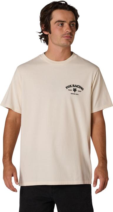 Produktbild Fox Trick 195 Original Ss Tee (L)