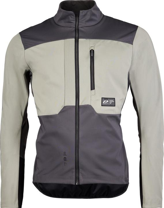 Immagine prodotto Protective Beat Street 4.0 (XL)