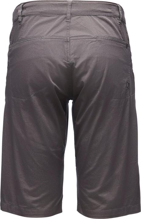 Produktbild Black Diamond Credo Shorts (28)