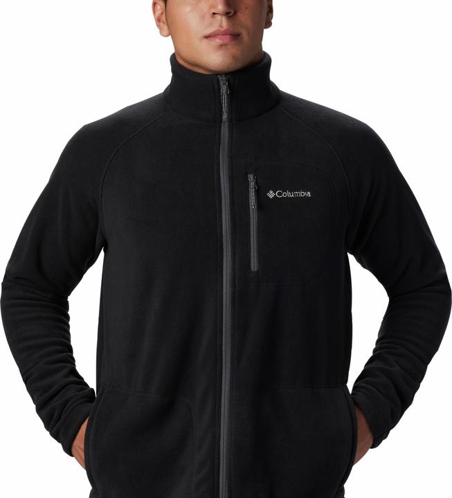 Productafbeelding Columbia Snelle Trek II Full Zip (M)