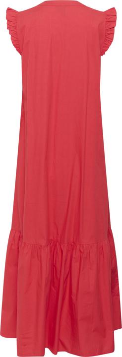 Actual product image Culture Olena (XL)