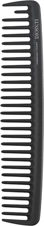 Image du produit Lussoni Hr Comb Cc 122 Cutting Comb