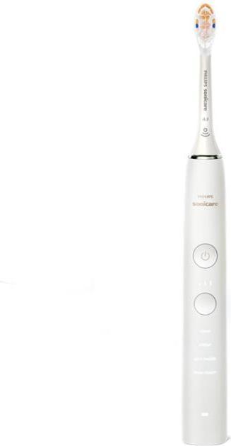 Immagine prodotto Philips Sonicare DiamondClean 9000