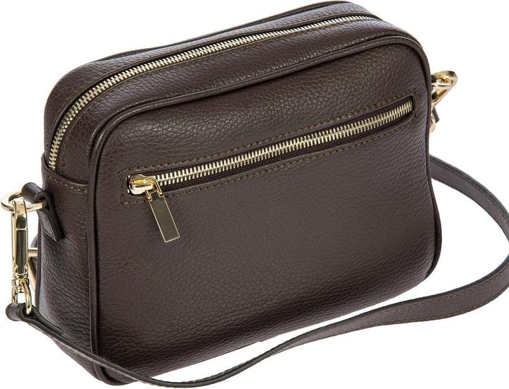 Immagine prodotto Brics Gondola Magnolia Bag