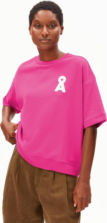 Produktbild Armedangels Women's Bamikaa (M)