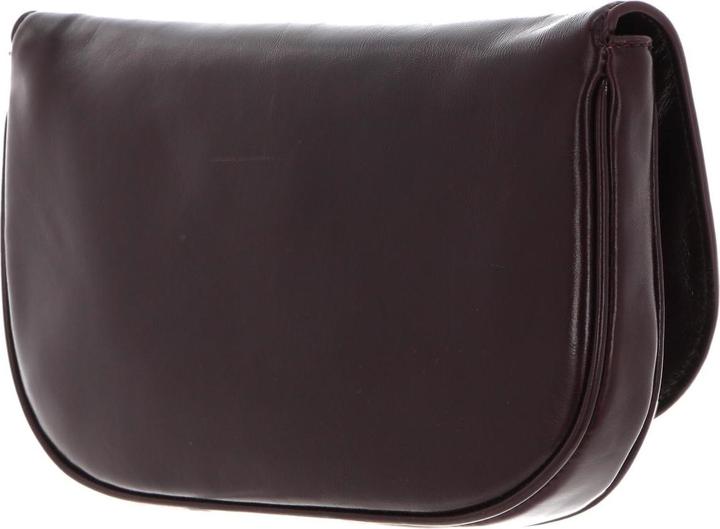 Immagine prodotto Coccinelle Magie Rock Mini Bag