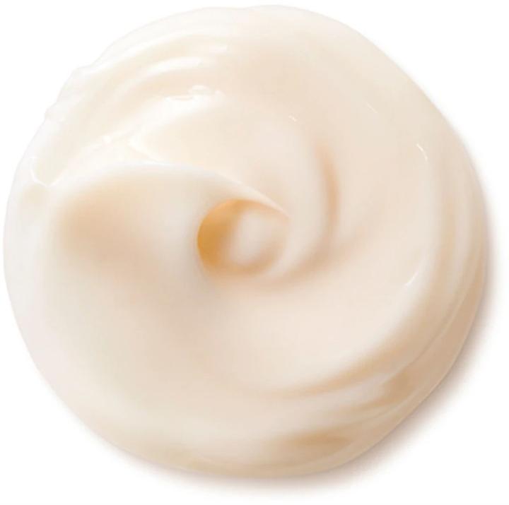 Image du produit Shiseido Benefiance NutriPerfect (50 ml, Crème de jour, SPF 15)