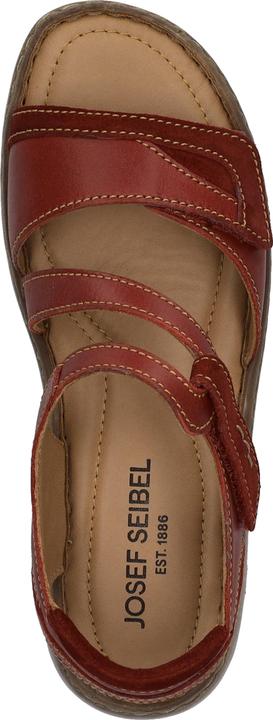 Actual product image Josef Seibel 76725-477 (41)