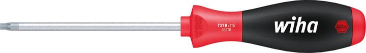 Immagine prodotto Wiha Cacciavite Torx per officina (Torx (TX))