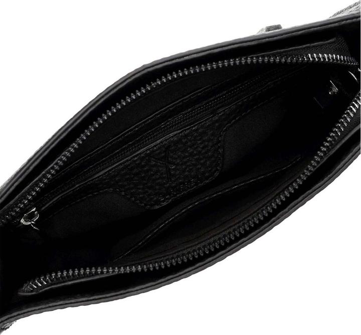 Produktbild Suri Frey Umhängetasche SFY Berly