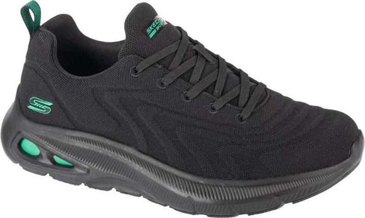 Image du produit Skechers Bobs Unity-Sleek Revive (45)