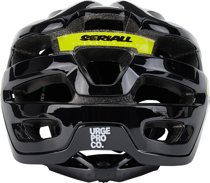 Actual product image Urge SeriAll (58 - 60 cm)