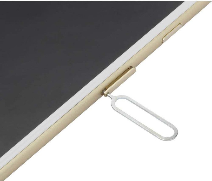 Image du produit Renkforce RF-5044718 Adaptateur SIM Adapté de Nano SIM Micro à