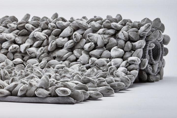 Actual product image Aquanova Rocca (60 x 100 cm)