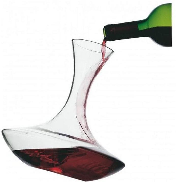 Actual product image WMF Serafina (1.50 l)