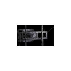 Thumbnail - Shiverpeaks BS89747 TV-Halterung 2,16 m (85"" ) Schwarz (Wand, 85", 60 kg), TV Wandhalterung, Schwarz