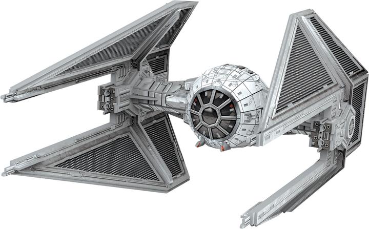 Immagine prodotto Revell SW Imperial TIE Interceptor