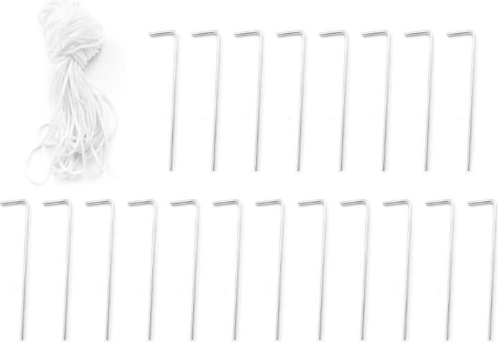 Produktbild vidaXL Luzia (1200 cm, 300 cm)