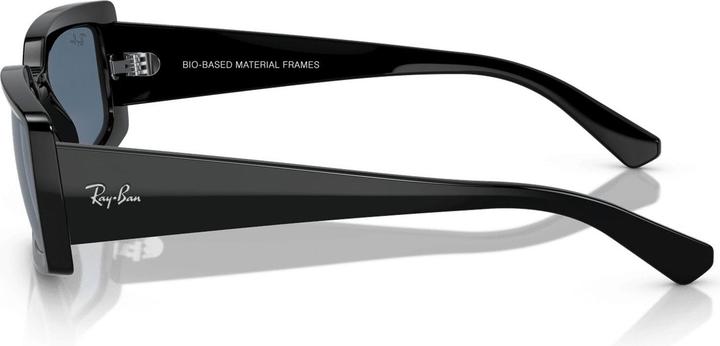 Produktbild Ray Ban Kiliane