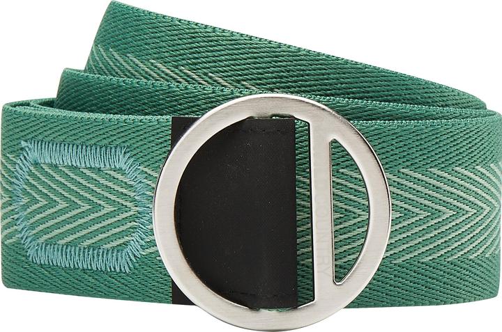 Produktbild Wild Country Stamina Belt (One Size)
