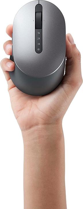 Actual product image Dell MS5320W (Wireless)