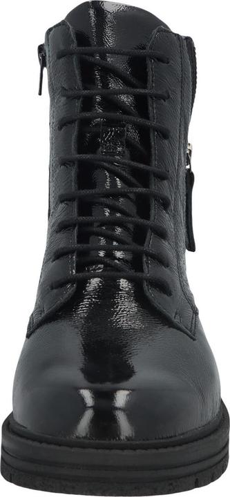 Image du produit Kelly Weite H+K (37)