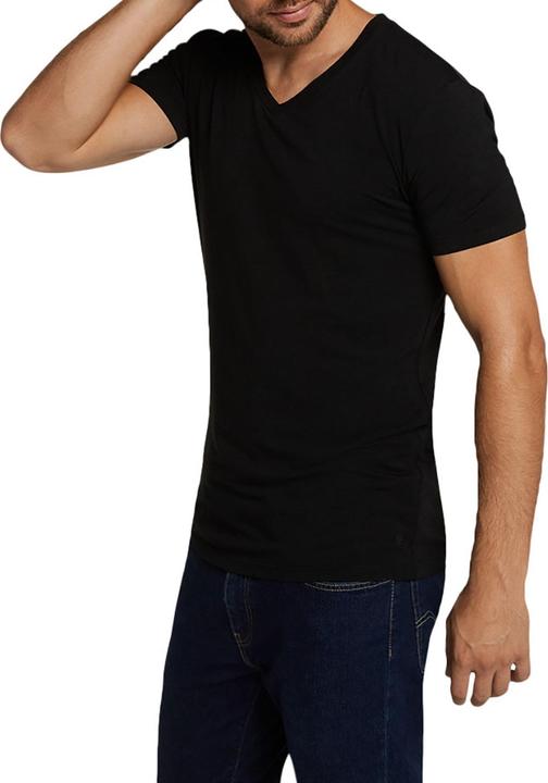 Produktbild Bamboo Basics Velo (XL)