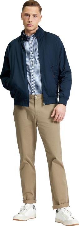 Produktbild Ben Sherman Harrington Jacke (M)