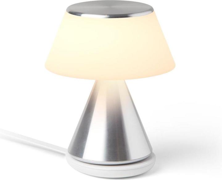 Actual product image Lexon Luma M (150 lm)
