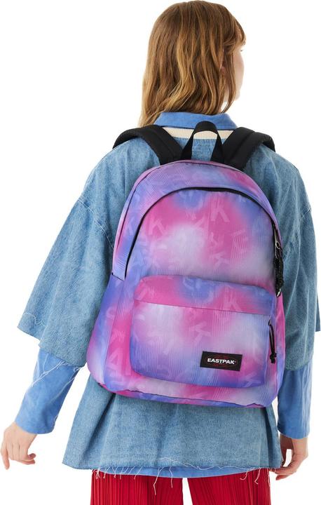 Produktbild Eastpak Day Office (31 l)