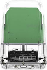 Actual product image Poynting EPNT-4 (5G, Wi-Fi)