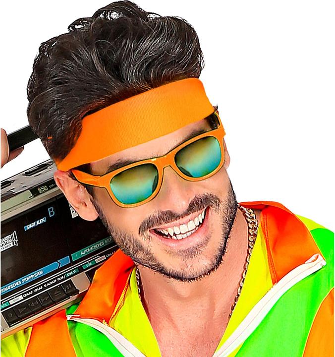 Image du produit Widmann Bandeau