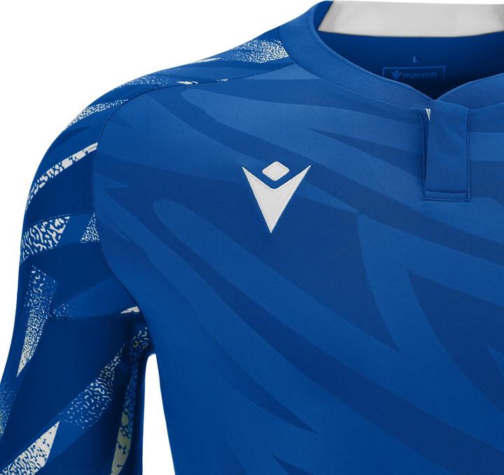 Actual product image Macron Themis Eco (L)