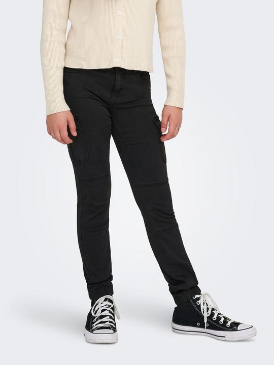 Immagine prodotto Only Pantaloni cargo (122)