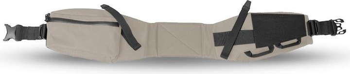 Produktbild Wandrd Fernweh S/M (Fotorucksack, 50 l)