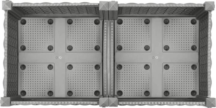 Actual product image vidaXL Birgid