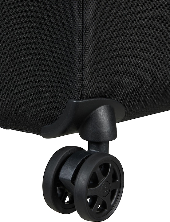 Productafbeelding Samsonite LITEBEAM Spinner (39 l, Handbagage (tot 50 liter))