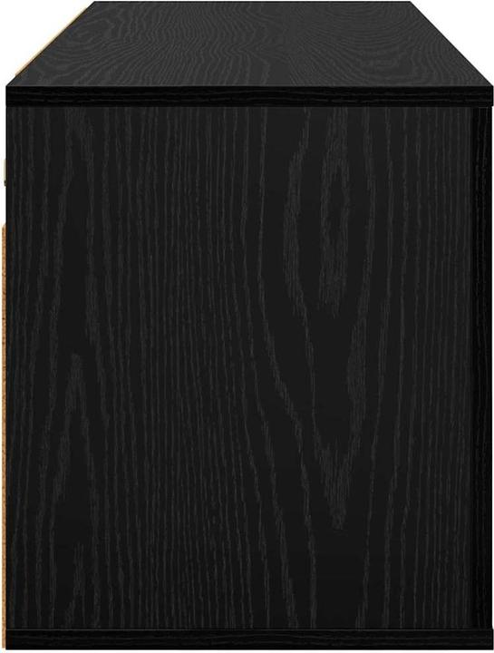 Produktbild vidaXL Wandschrank (34.50 x 40 x 100 cm)