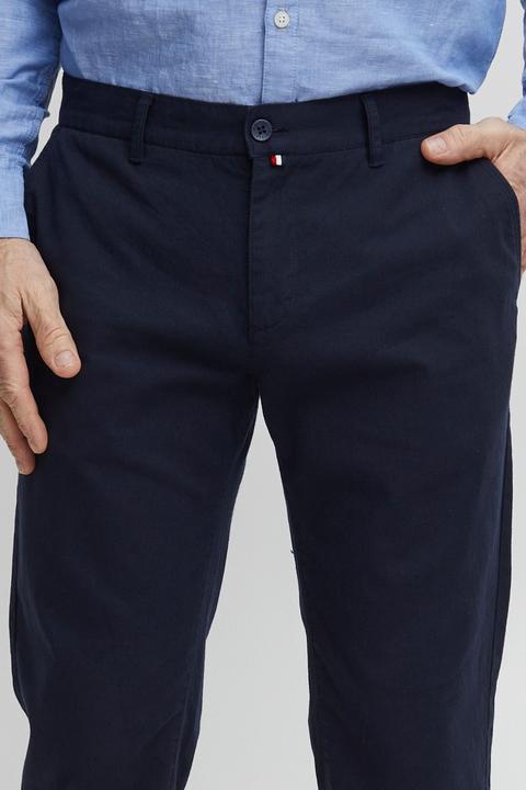 Actual product image FQ1924 FQSnorre - 21900551-ME (W31/L34)