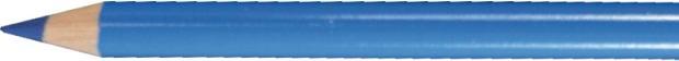 Produktbild Faber-Castell Farbstift Polychromos phthaloblau 110 (Phthaloblau, 1 x)