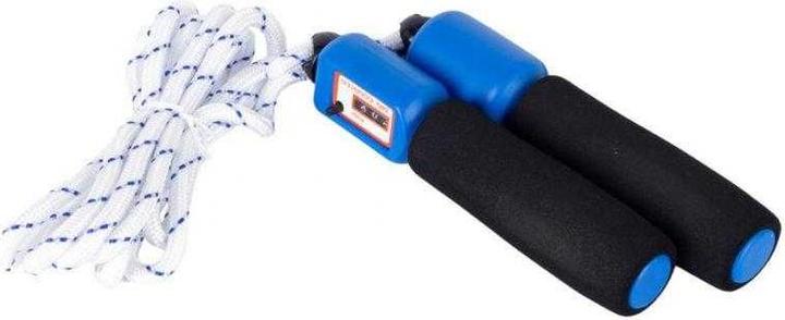 Produktbild Pro-Fit DK 1025 Sprungseil (285 cm)