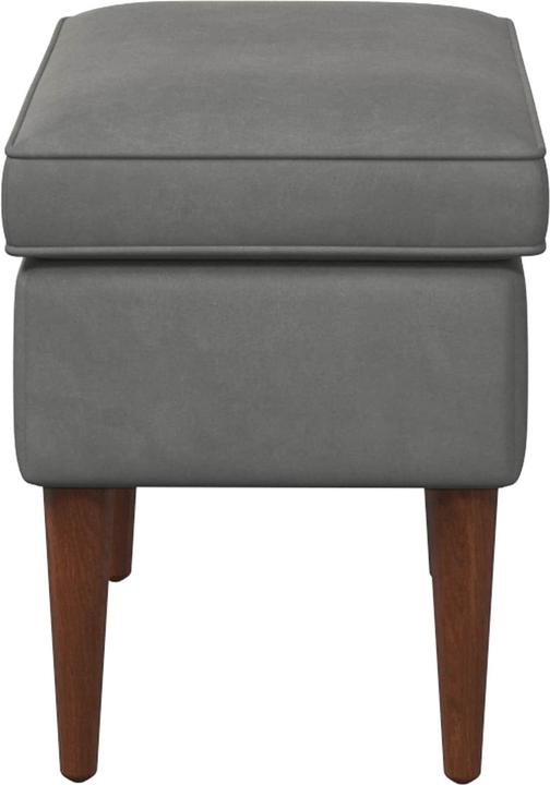 Produktbild vidaXL Hocker