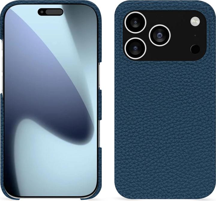 Indigo