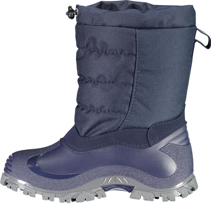 Image du produit CMP Campagnolo Chaussures Pahku (26)