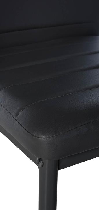 Image du produit CLP Mayfair