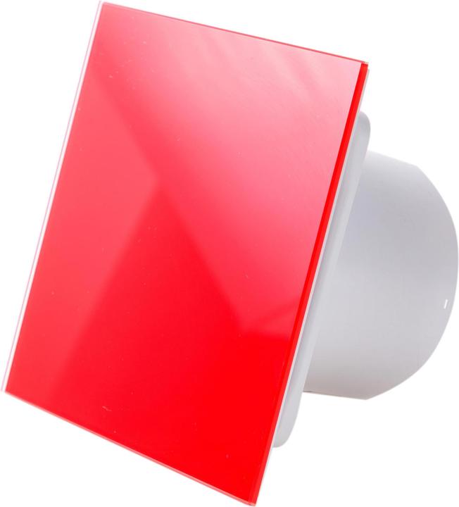 Produktbild Awenta System Turbo Trax